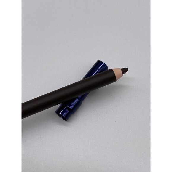 Estée Lauder Brow Now Brow Defining Pencil 04 Dark Brunette - Picture 2 of 5